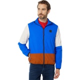 Paul Smith Track Packaway Jacket