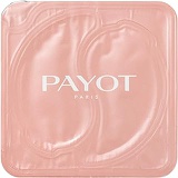 Payot Roselift Collagene Patch Regard