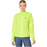 Pearl Izumi Quest Barrier Jacket