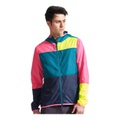 Pearl Izumi Summit Barrier Jacket