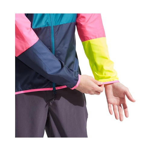  Pearl Izumi Summit Barrier Jacket