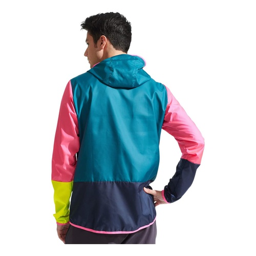  Pearl Izumi Summit Barrier Jacket