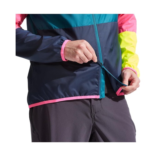  Pearl Izumi Summit Barrier Jacket