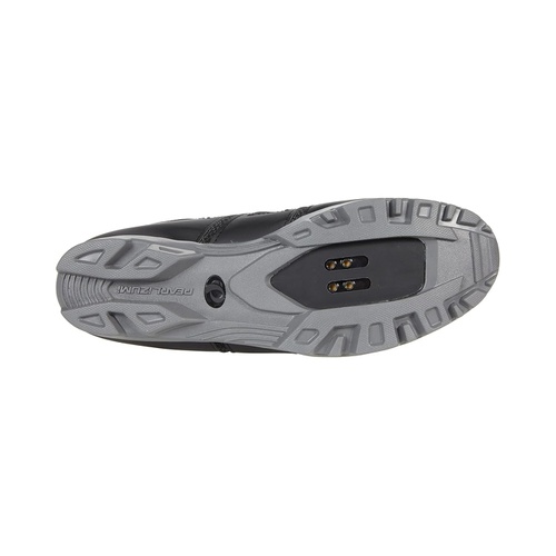  Pearl Izumi All-Road v5 Cycling Shoe