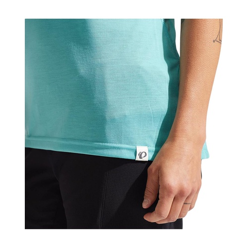  Pearl Izumi Canyon Short Sleeve Jersey