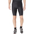 Pearl Izumi P.R.O. Shorts