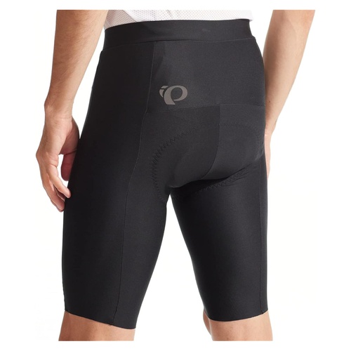  Pearl Izumi P.R.O. Shorts