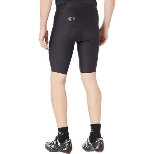  Pearl Izumi P.R.O. Shorts