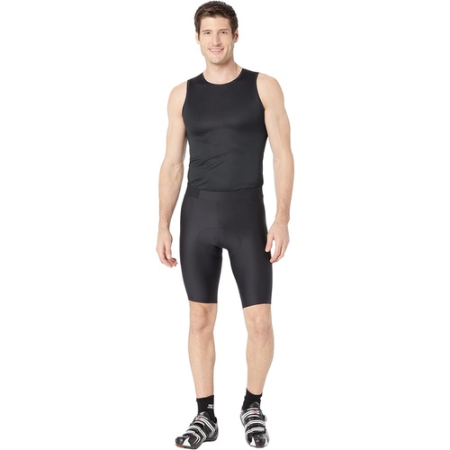  Pearl Izumi P.R.O. Shorts