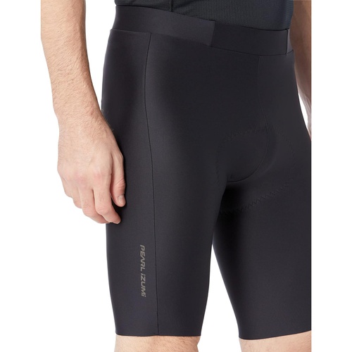  Pearl Izumi P.R.O. Shorts