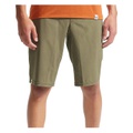 Pearl Izumi Canyon Shorts wu002F Liner