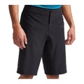 Pearl Izumi Canyon Shorts wu002F Liner