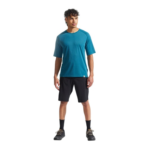  Pearl Izumi Canyon Shorts wu002F Liner