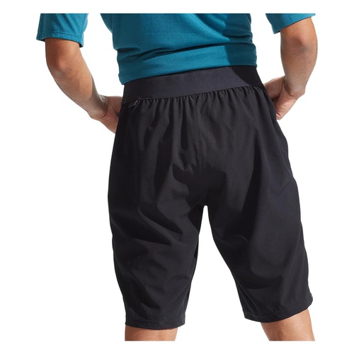  Pearl Izumi Canyon Shorts wu002F Liner