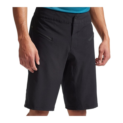  Pearl Izumi Canyon Shorts wu002F Liner