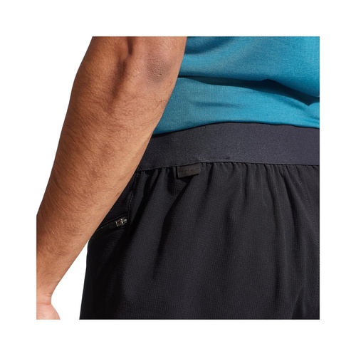  Pearl Izumi Canyon Shorts wu002F Liner