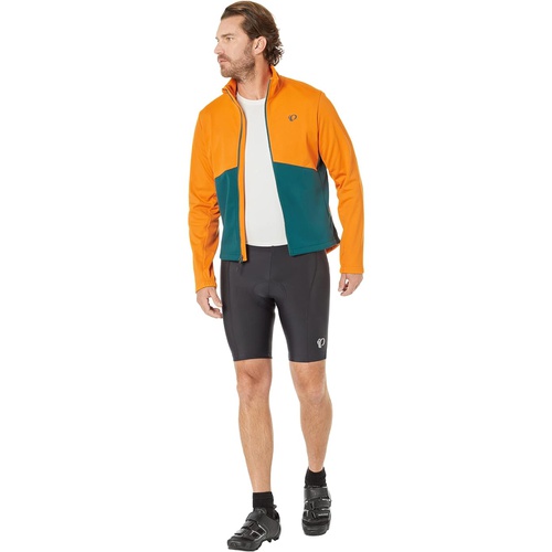  Pearl Izumi Quest Amfib Jacket