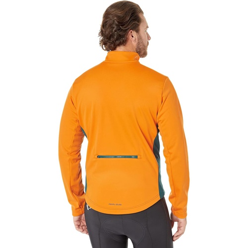  Pearl Izumi Quest Amfib Jacket