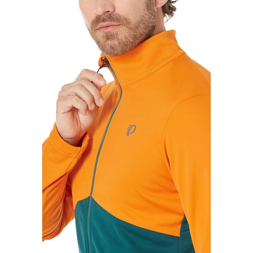  Pearl Izumi Quest Amfib Jacket