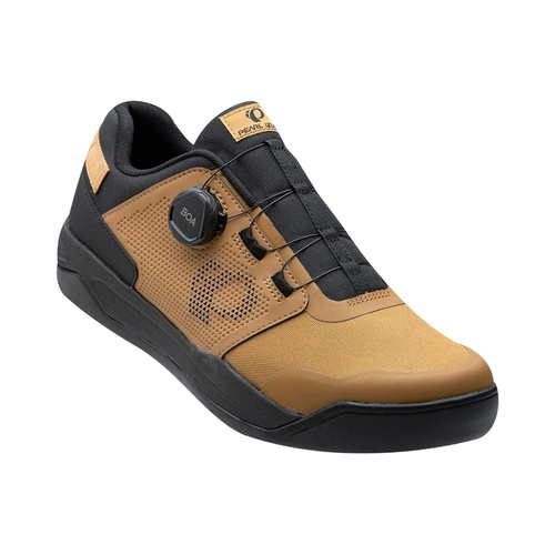  Pearl Izumi X-ALP Launch Speed Cycling Shoe