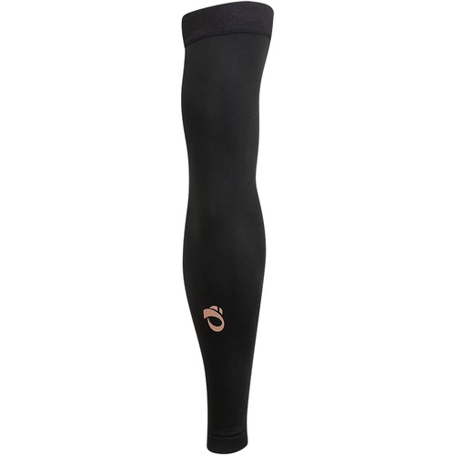  Pearl Izumi Elite Thermal Arm Warmer