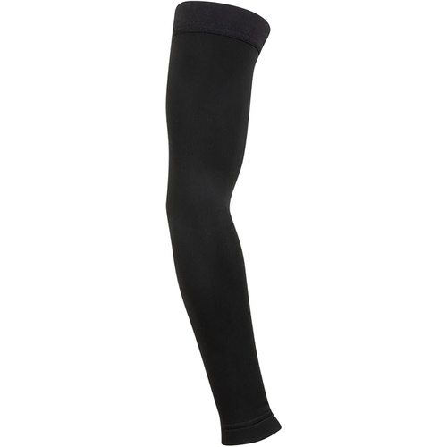  Pearl Izumi Elite Thermal Arm Warmer