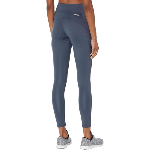  Pearl Izumi Rove Cargo Leggings