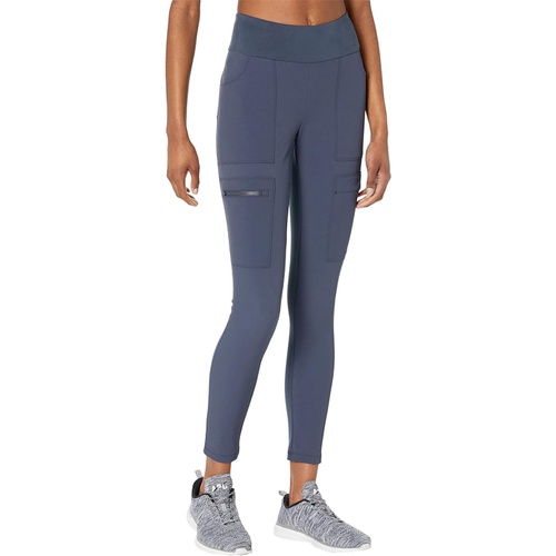  Pearl Izumi Rove Cargo Leggings