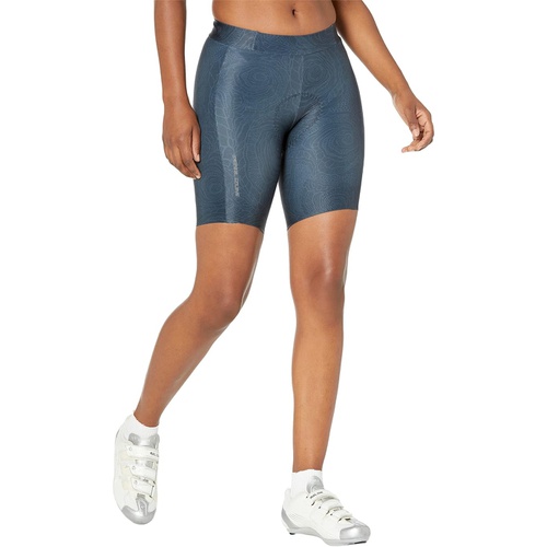  Pearl Izumi P.R.O. Shorts