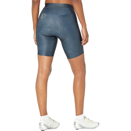  Pearl Izumi P.R.O. Shorts