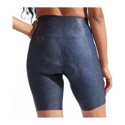  Pearl Izumi P.R.O. Shorts