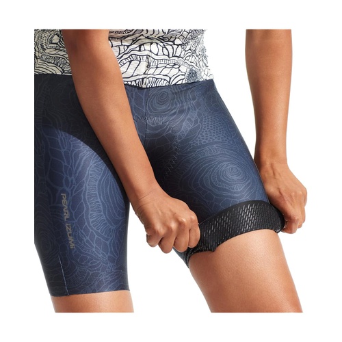  Pearl Izumi P.R.O. Shorts