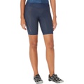 Pearl Izumi Attack Shorts