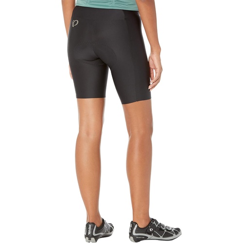  Pearl Izumi P.R.O. Shorts