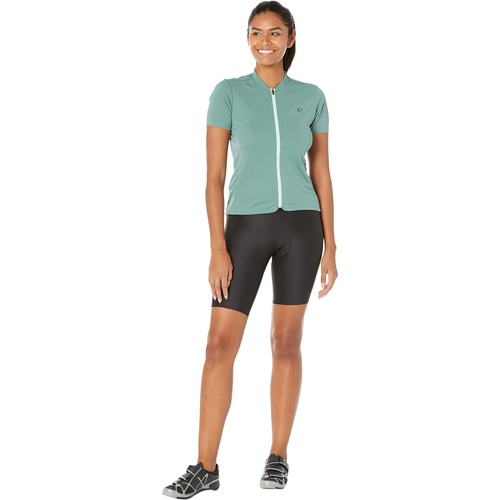  Pearl Izumi P.R.O. Shorts