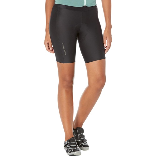  Pearl Izumi P.R.O. Shorts