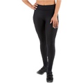 Pearl Izumi Sugar Thermal Tights