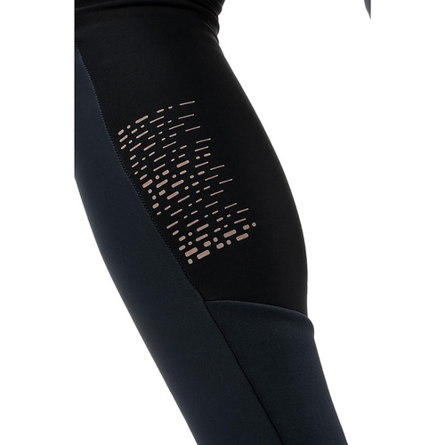  Pearl Izumi Sugar Thermal Cycling Tights