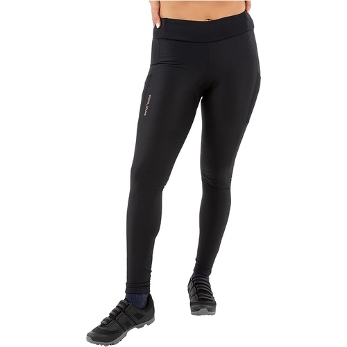  Pearl Izumi Sugar Thermal Cycling Tights