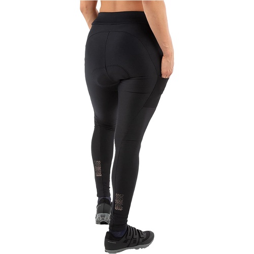  Pearl Izumi Sugar Thermal Cycling Tights