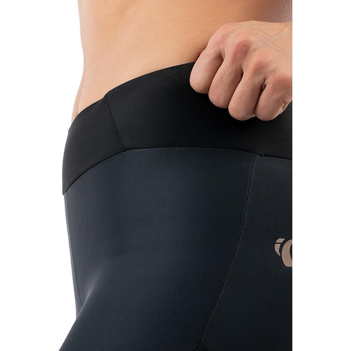  Pearl Izumi Sugar Thermal Cycling Tights