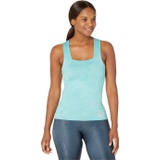 Pearl Izumi Symphony Tank