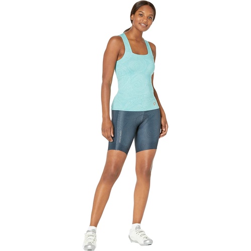  Pearl Izumi Symphony Tank