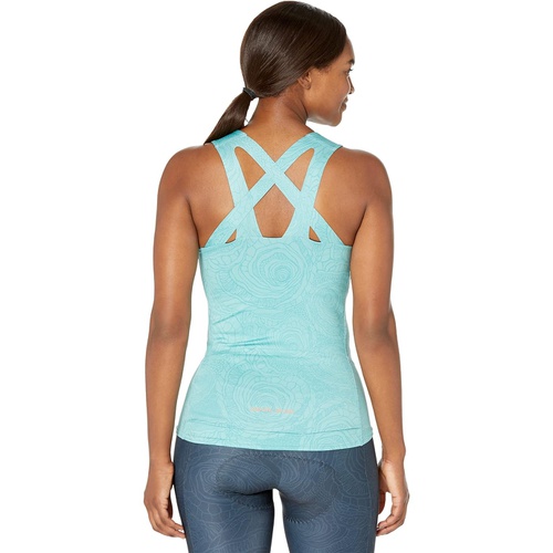  Pearl Izumi Symphony Tank