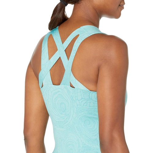  Pearl Izumi Symphony Tank