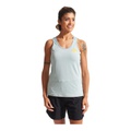 Pearl Izumi Midland Graphic Tank