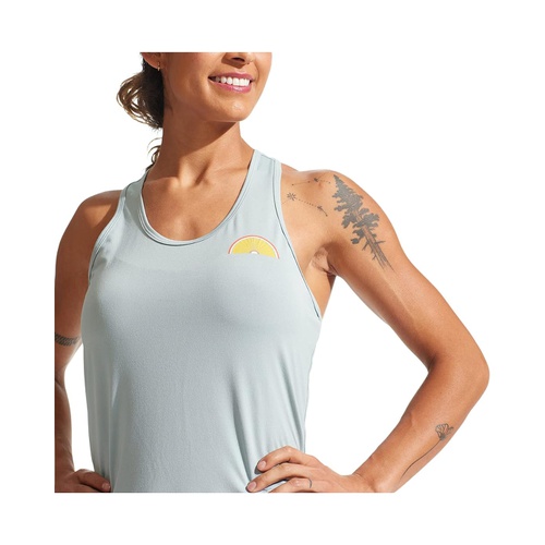  Pearl Izumi Midland Graphic Tank