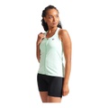 Pearl Izumi Sugar Sleeveless Jersey