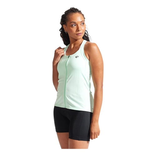  Pearl Izumi Sugar Sleeveless Jersey