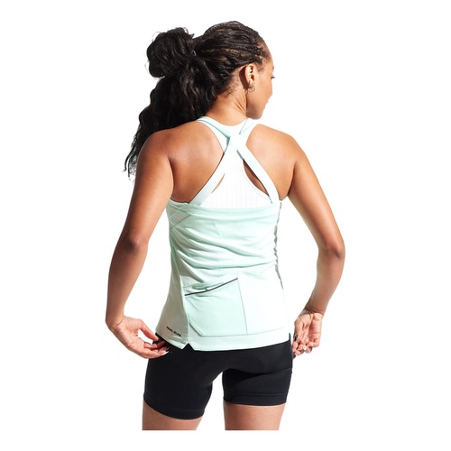  Pearl Izumi Sugar Sleeveless Jersey